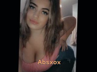 Absxox