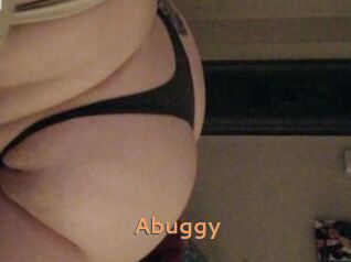 Abuggy