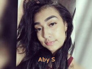Aby_S