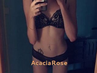 AcaciaRose