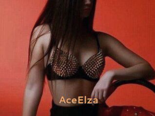 Ace_Elza