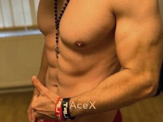 AceX