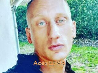 Aces1794