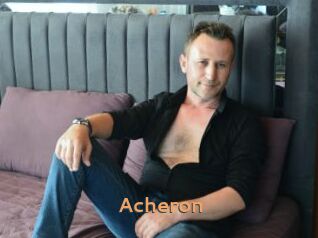 Acheron