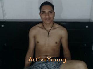 ActiveYoung