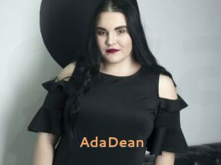 AdaDean