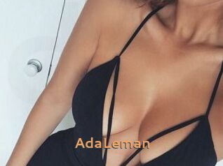 AdaLeman
