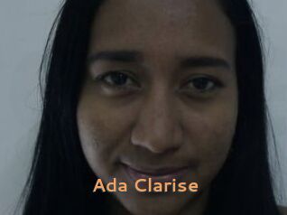 Ada_Clarise