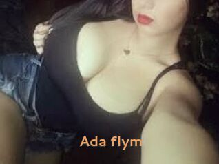 Ada_flym