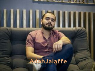 AdahJalaffe