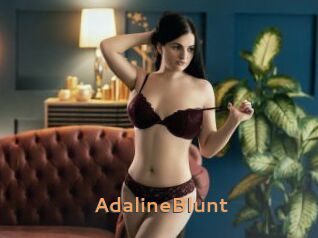 AdalineBlunt