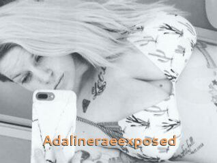 Adalinerae_exposed