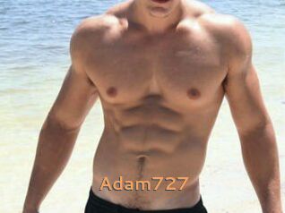 Adam727