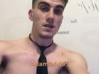 AdamAdd69