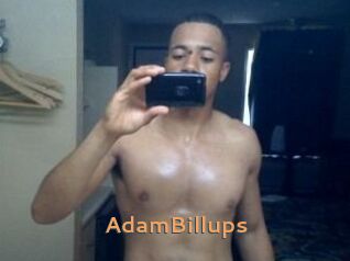 Adam_Billups