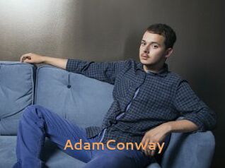 AdamConway