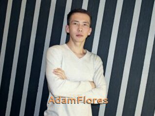 AdamFlores