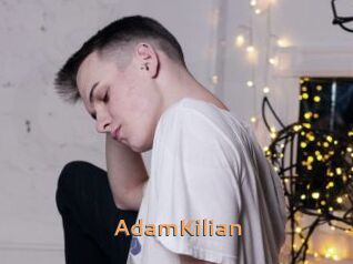 AdamKilian Du Cul A Gogo