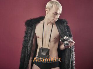 AdamKirt
