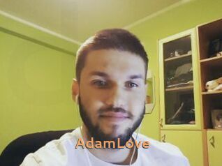 AdamLove
