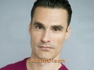 Adam_Olson