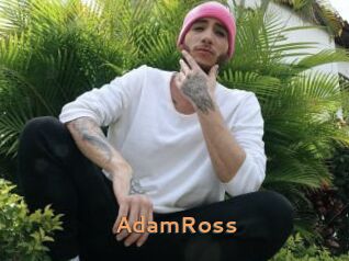 AdamRoss