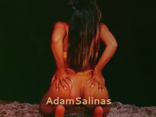 AdamSalinas