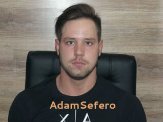AdamSefero
