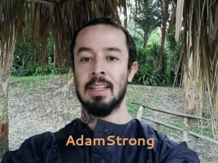 AdamStrong