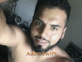 Adam_Swift