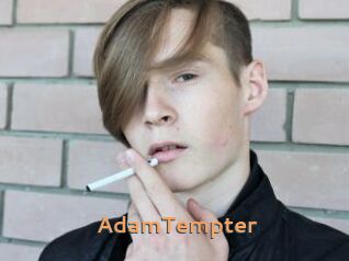 AdamTempter