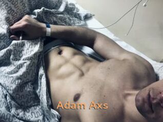Adam_Axs