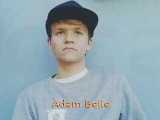 Adam_Belle