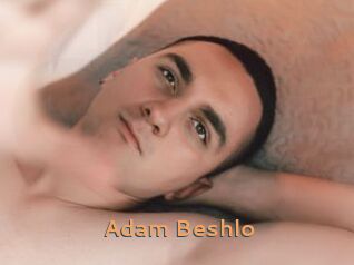 Adam_Beshlo