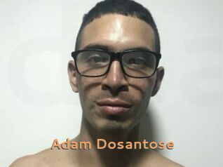 Adam_Dosantose