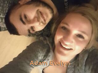 Adam_Evelyn