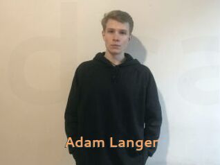 Adam_Langer