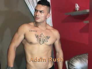 Adam_Rush
