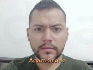 Adam_Stone