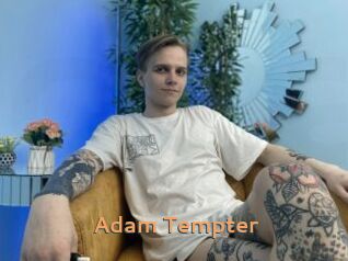 Adam_Tempter