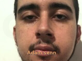 Adam_senn