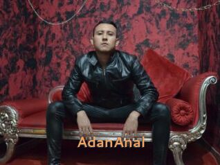 AdanAnal