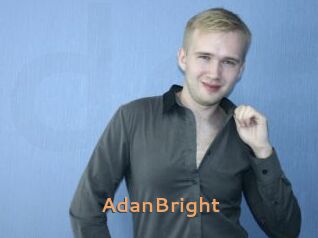 AdanBright