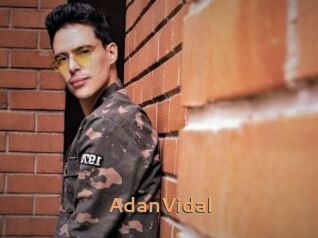 AdanVidal
