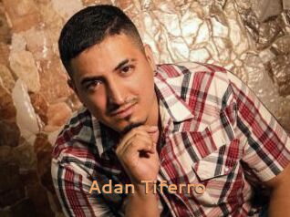 Adan_Tiferro