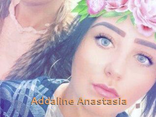 Addaline_Anastasia