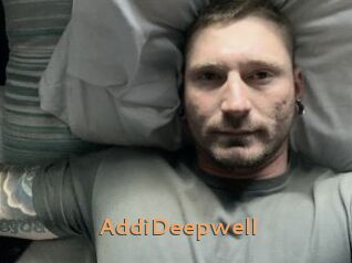 AddiDeepwell