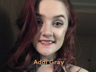 Addi_Gray