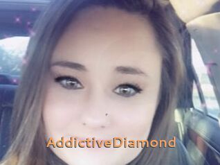 AddictiveDiamond