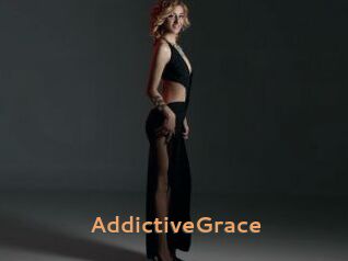 AddictiveGrace